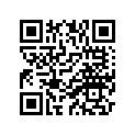 5L5-85515-20-00 