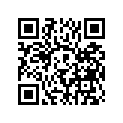 5L6-11111-00-00 