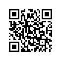 5L6-23111-00-00 