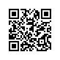 5L6-23112-00-00 