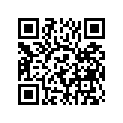 5L6-23327-00-00 