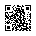 5L6-23328-00-00 
