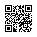 5L8-21781-00-00 