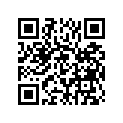 5L8-26331-00-00 
