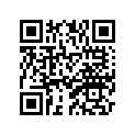 5L9-16111-00-00 