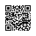 5L9-E1111-00-AC 5L9E11110000