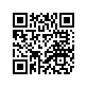 5L9-E1311-00-00 2WLE13110000