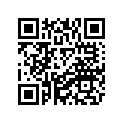 5L9-E4417-00-00 5L9E44170100