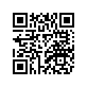 5L9-E5121-00-00 5L9E512100AC