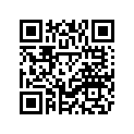 5L9-F1751-02-00 5L9F17510300
