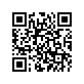 5L9-F2493-00-00 BUMP,STOP