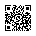 5L9-F3192-10-00 BAND
