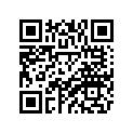 5L9-F4728-00-00 5L9F47281000