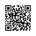 5L9-F4738-00-00 5L9F47381000