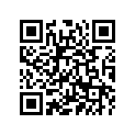 5L9-F5381-00-00 5L9F53810100