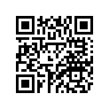 5L9-F5388-00-00 