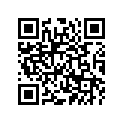 5L9-F5389-00-00 