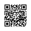 5L9-F5391-00-00 5L9F53916000