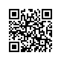 5L9-F5396-00-00 5L9F53966000