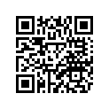 5L9-F6241-01-00 1E6262410000