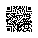 5L9-F6397-00-00 BAND