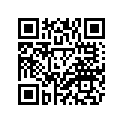 5L9-F7231-00-00 5L9F72310100