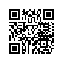 5L9-F8100-00-00 5L9F81001000