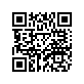 5L9-F8100-10-00 4VWF81000100