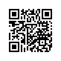 5LC-F173E-00-00 