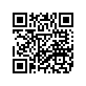5LC-F173F-01-00 