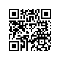 5LE-E6620-00-00 Муфта Сцепления