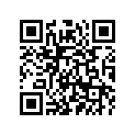 5LH-F4875-00-00 Label 1