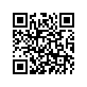 5LL-F6145-00-00 