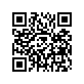 5LN-F4747-00-00 