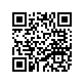 5LP-15515-00-00 GEAR 3