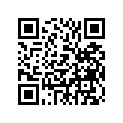 5LP-15515-20-00 GEAR 3