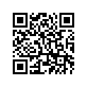 5LP-21570-F0-00 5LP21570F900