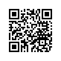 5LP-22210-00-00 5LP222103100