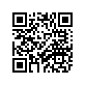 5LP-23350-10-00 5LP233501100