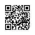 5LP-25895-00-00 Шланг