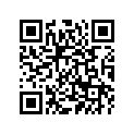 5LU-F1569-00-00 GRAPHIC, 1