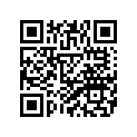 5LU-F173E-10-00 GRAPHIC 1