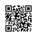 5LU-F173X-01-00 Graphic 7  Ur Dpbmc