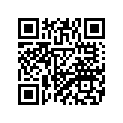 5LU-F173Y-01-00 GRAPHIC 8