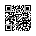 5LU-F173Y-10-00 Graphic  Ur Dpbmc