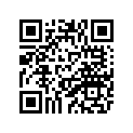 5LV-13474-00-00 BAND