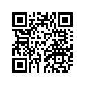 5LV-14417-00-00 COVER 1