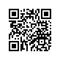 5LV-14710-10-00 5LV147101100