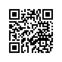5LV-16150-00-00 PRIMARY DRIVEN GEAR COMP.