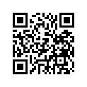 5LV-21660-00-00 GRAPHIC